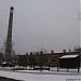 Котельная в городе Долгопрудный