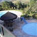 Clube Colinas de Ibiúna na Ibiuna city