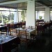 Clube Colinas de Ibiúna na Ibiuna city
