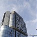 Ministry of Foreign Affairs in Pristina city