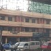 North Metro Hotel Apartelle (en) in Lungsod Quezon city