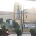 National Shrine of Ina Poon Bato (en) in Lungsod Quezon city