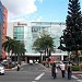Gateway Mall in Lungsod Quezon city
