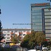 ProCredit Bank in Pristina city