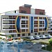 Premium Park Residence 2 in Antalya Metropolitan Municipality city