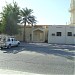 A2541-Mosque-Hili Misba (en) في ميدنة مدينة العين 