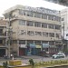 IMM Building in Caloocan City South city