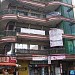 Commercial Building in Caloocan City South city