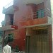 mani's house (en) in لاہور city