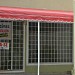 Rua Nossa Senhora do Carmo, 694 na Unaí city