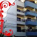 Residencial Fortaleza na Unaí city