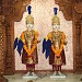 shree swaminarayan mandir (BAPS)