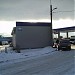 АЗС № 14 Unkoil в городе Александров