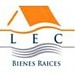 Selecto Bienes Raíces (es) in Acapulco city