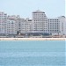 Thành phố Tangier
