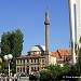 Carshi Mosque