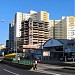 Terra Nova Nature na Porto Alegre city