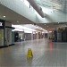 Mill Creek Mall