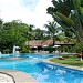 Hotel Sete Colinas na Olinda city