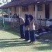 SMA MUHAMMADIYAH TAWANGHARJO (id)