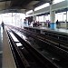 MRT-3 North Avenue Station