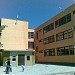 Карагандинская областная специализированная школа-интернат для одаренных детей «Дарын» в городе Караганда