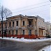vulytsia Darvina, 21 in Kharkiv city