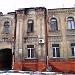 vulytsia Darvina, 27 in Kharkiv city