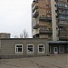 Кулинария в городе Караганда
