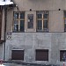 Мемориальная доска Н.Н. Синельникова (ru) in Kharkiv city