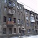 vulytsia Darvina, 33 in Kharkiv city