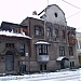 vulytsia Darvina, 35 in Kharkiv city