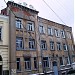vulytsia Darvina, 39 in Kharkiv city