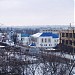 Micropharm in Kharkiv city