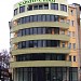 Ivan Vazov St, 27 in Pleven city