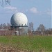 Radar NUR-12M