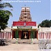 Laxmi Narasimha Swamy Temple