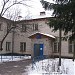 Городская поликлиника № 3 в городе Долгопрудный