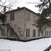 Городская поликлиника № 3 в городе Долгопрудный