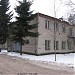 Городская поликлиника № 3 в городе Долгопрудный