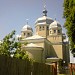 Stryivka