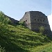 Satanіvsky Castle