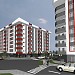 Apartamentet Lura in Prishtinë city