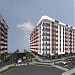 Apartamentet Lura in Prishtinë city