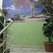 KADINHANI İKİZLER ÖĞRENCİ YURDU