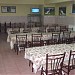 KADINHANI İKİZLER ÖĞRENCİ YURDU