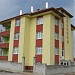 KADINHANI İKİZLER ÖĞRENCİ YURDU