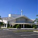 Cokesbury United Methodist Church in Margate, Florida city