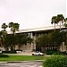 Kenneth R. Williams Administration Building in Boca Raton, Florida city
