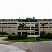 Charles E. Schmidt Biomedical Sciences Center in Boca Raton, Florida city